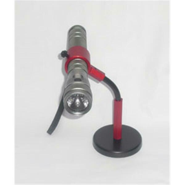 Killer Tools & Equipment Light Grip Red KIL-ART65R